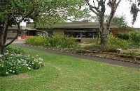 Carcoola Primary School - Brisbane Private Schools