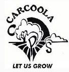Carcoola Primary School - thumb 1