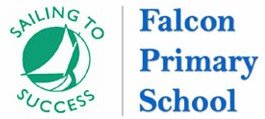 Falcon Primary School
