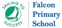 Falcon Primary School - Canberra Private Schools