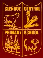 Glencoe Primary School