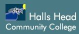 Halls Head Community College