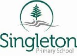 Singleton Primary School - Education Directory