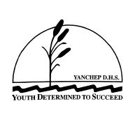 Yanchep District High School - Sydney Private Schools