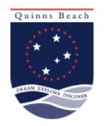 Quinns Beach Primary School