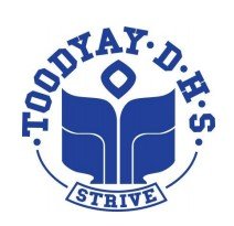 Toodyay District High School - Sydney Private Schools