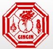 Gingin District High School - Sydney Private Schools
