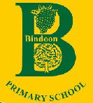 Bindoon Primary School - Education Directory