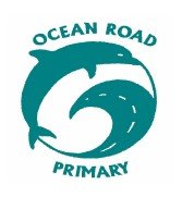 Ocean Road Primary School