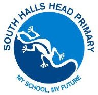 South Halls Head Primary School - Sydney Private Schools