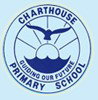 Charthouse Primary School - thumb 0