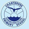 Charthouse Primary School - Sydney Private Schools
