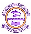 Warnbro Primary School