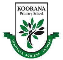 Koorana Primary School