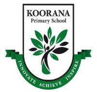 Koorana Primary School - Canberra Private Schools
