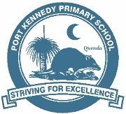 Port Kennedy Primary School