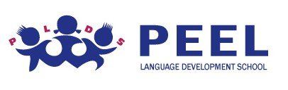 Peel Language Development School