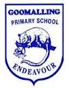 Goomalling Primary School