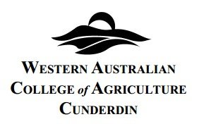 Western Australian College of Agriculture