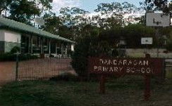 Regans Ford WA Melbourne School