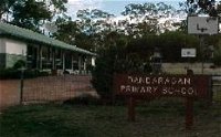 Dandaragan Primary School - Education WA
