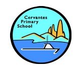 Cervantes Primary School - Melbourne School