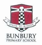 Bunbury Primary School - Education Perth