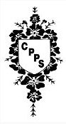 Carey Park Primary School - Education Directory