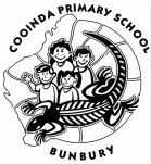 Cooinda Primary School - Education WA