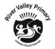 River Valley Primary School