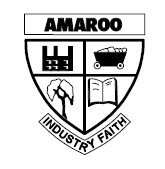 Amaroo Primary School