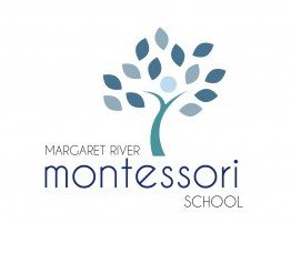 Margaret River Montessori School