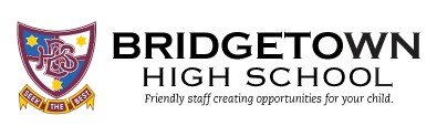 Bridgetown High School - Sydney Private Schools