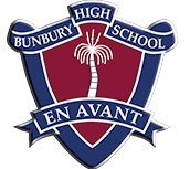 Bunbury Senior High School - thumb 1