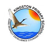 Kingston Primary School - Education Directory