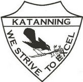 Katanning Primary School