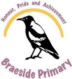 Braeside Primary School - Sydney Private Schools