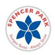 Spencer Park Primary School - Sydney Private Schools 0