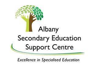 Albany Secondary Education Support Centre - Sydney Private Schools 0