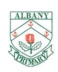 Albany Primary School