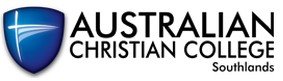 Australian Christian College - Southlands