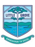 Little Grove Primary School