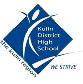 Kulin District High School