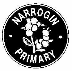 Narrogin Primary School - Canberra Private Schools