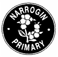 Narrogin Primary School - Education Perth