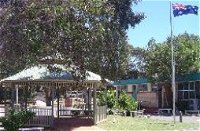 Beachlands Primary School - Education Perth