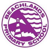 Beachlands Primary School - thumb 1