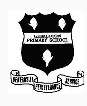 Geraldton Primary School - Education Perth