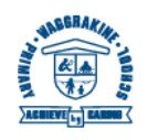 Waggrakine Primary School - Canberra Private Schools