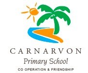 Carnarvon Primary School